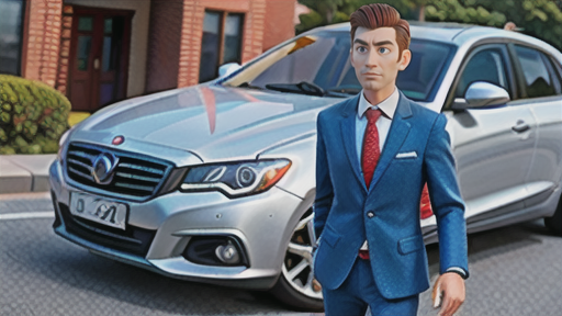 メンテナンスフリーによるメリット・デメリット