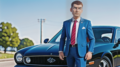 オイルプレッシャーゲージで愛車のコンディションを把握しよう！