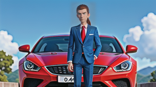 重要な強度：駆動力を支える構造