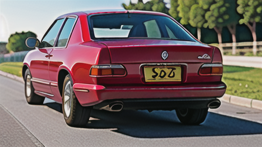 素材の進化：軽量化と高剛性