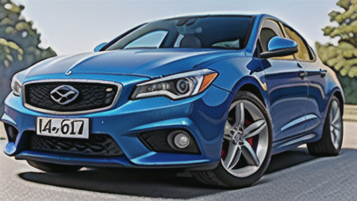 ソフトハンマーの種類と特徴