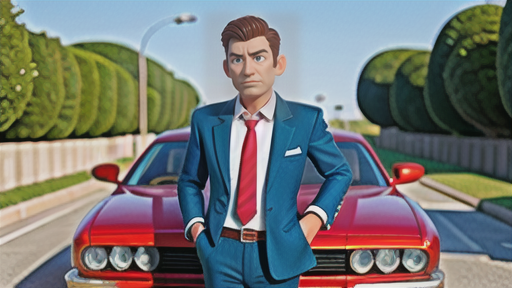 フル装備のメリット・デメリット