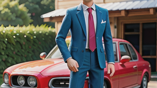 ソフトハンマーの使用シーン