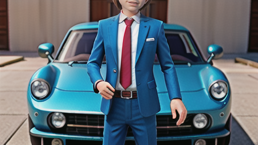 メーカー/車種による装備の違い