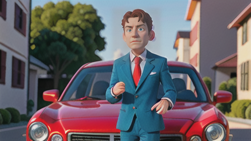 ソフトハンマーを使うメリット