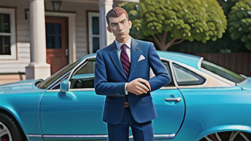 ソフトハンマーを選ぶ上での注意点