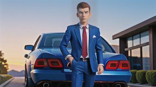 ストリップバージョンとの比較