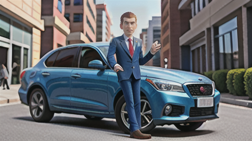 摩擦材の重要性：性能を左右する要素