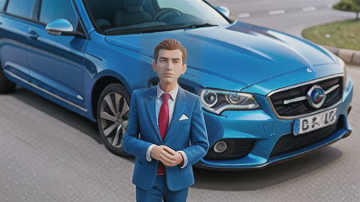 進化する素材：アスベストから有機系材料へ