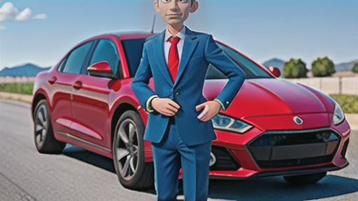 耐熱性・耐摩耗性だけじゃない！求められる性能とは