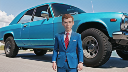 4ストロークと2ストロークの違い