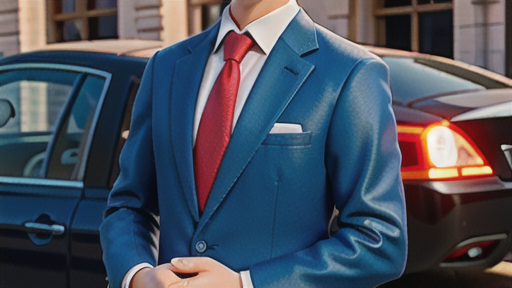 グレイジング発生のメカニズム：摩擦と熱の関係