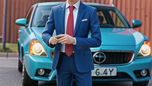 レシプロエンジンのメリット・デメリット