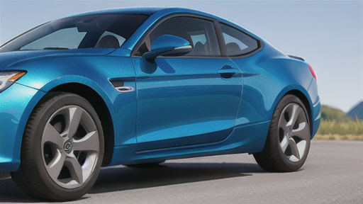 グレイジングの兆候を見つける：ブレーキ鳴き、制動距離の変化