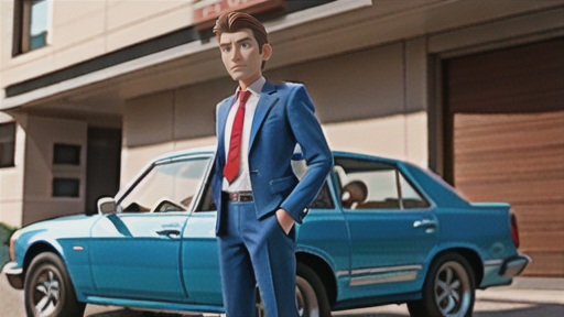 グレイジングを起こさないための運転習慣