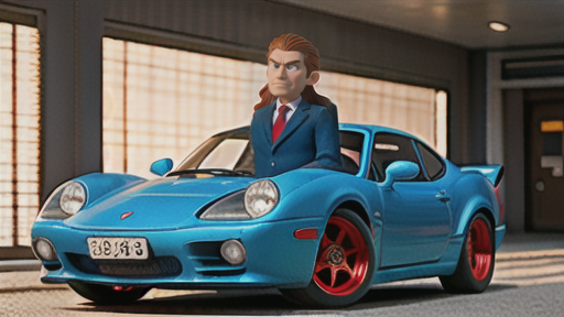 クラッチ調整が必要なサイン