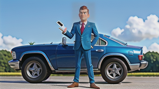 クラッチ調整の方法：レバー式とダイヤフラム式