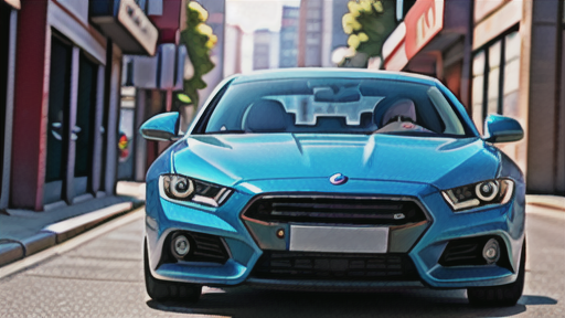 グレイジングが発生した場合の対処法