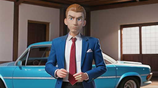 自分でできる？クラッチ調整の注意点