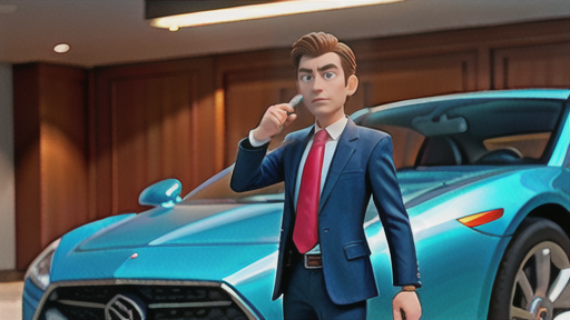 流体力学を応用した吸気効率の向上