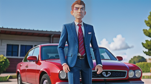 環境負荷を減らす：サーマルリサイクルの役割