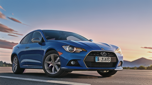 高速域でのパワーアップ効果