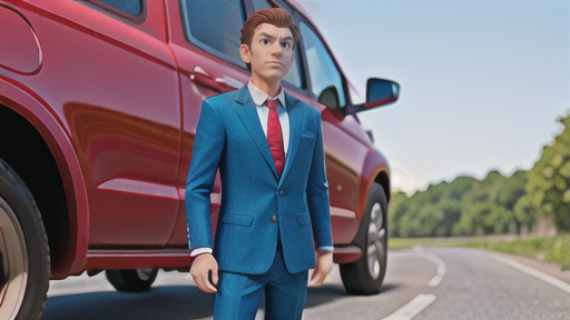 リサイクルの仕組み：熱エネルギーへの変換プロセス