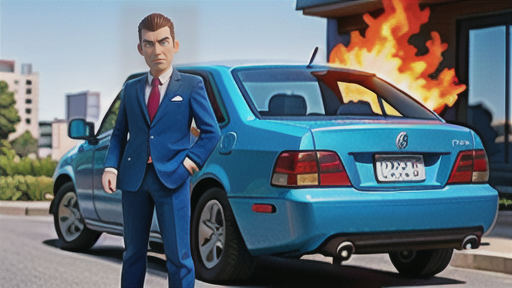 低速域・部分負荷時でも効果を発揮する燃焼改善