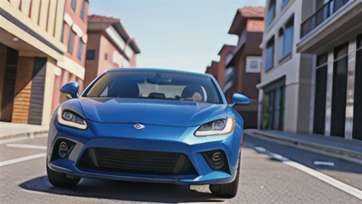 アライメント不良の原因