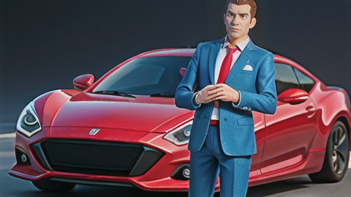 サーマルリサイクルのメリットと課題