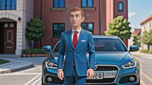 Gバルブの搭載車種