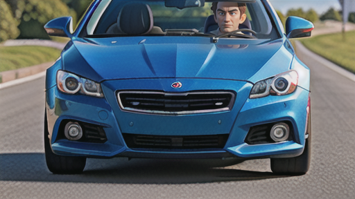 アライメント不良による影響