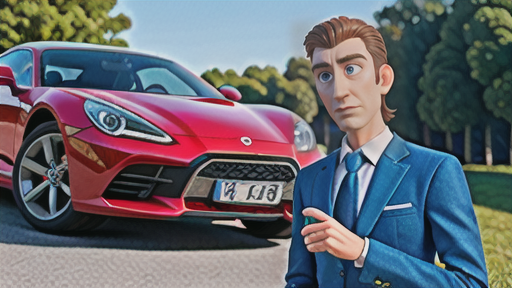 アライメント調整の重要性