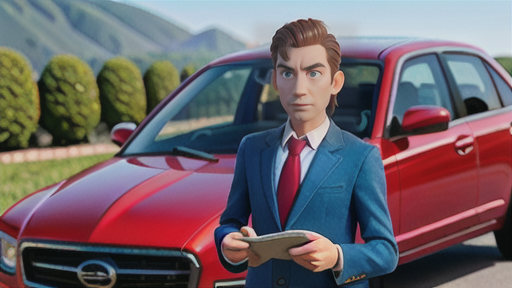 未来への展望：サーマルリサイクルの可能性