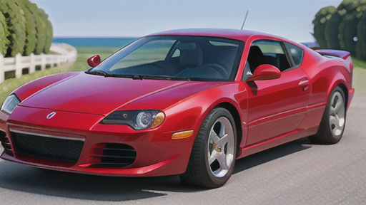 適切なメンテナンスで快適なドライブを