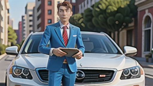 ラッカーサーフェーサーの用途