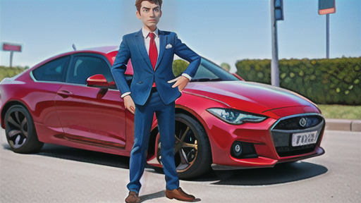 ラッカーサーフェーサーの使い方