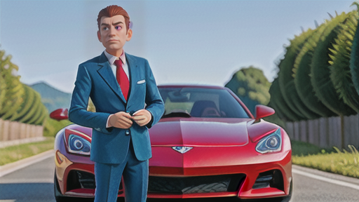 ラッカーサーフェーサーを選ぶ上での注意点