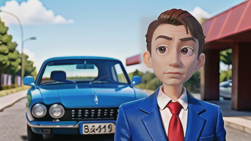 ネッキング発生のメカニズム