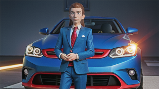 発生メカニズムと影響 factors