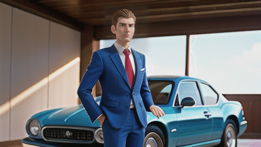 ネッキングがもたらすリスクと影響