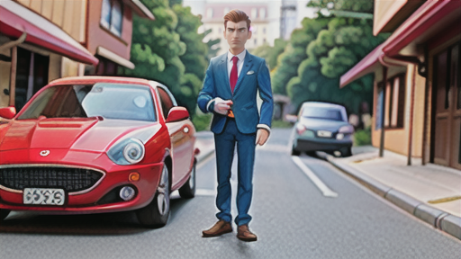 転がり抵抗モーメントを低減する方法