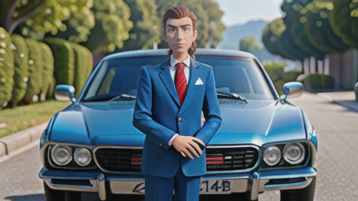 金型設計の重要性とネッキングとの関係