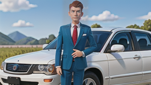 クロスグループ型ジョイントのメリット・デメリット