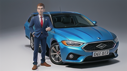 機能美とデザイン性の融合