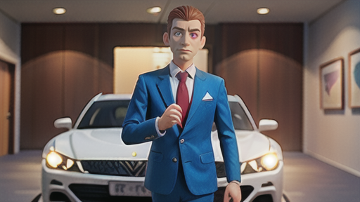 センサーと出力信号：情報を取得する