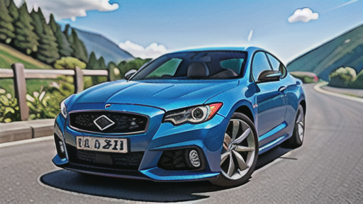 ストレインゲージによる測定方法