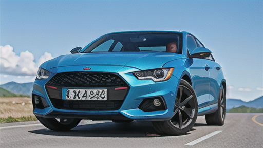 ストレイン計測が切り拓く未来