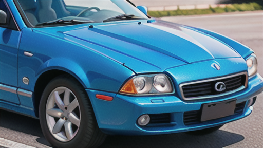 ケーシングの状態を見極める：タイヤ交換のタイミングを見逃すな！