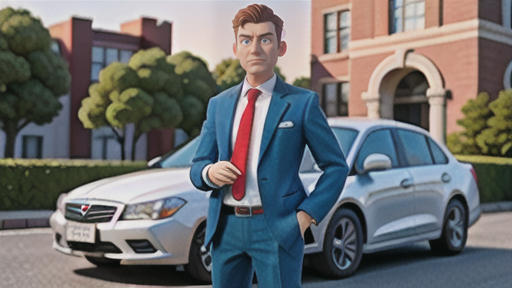 安全設計におけるストレイン解析の役割